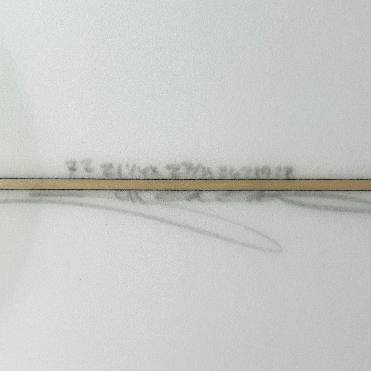 HUNTSMAN 7'2"