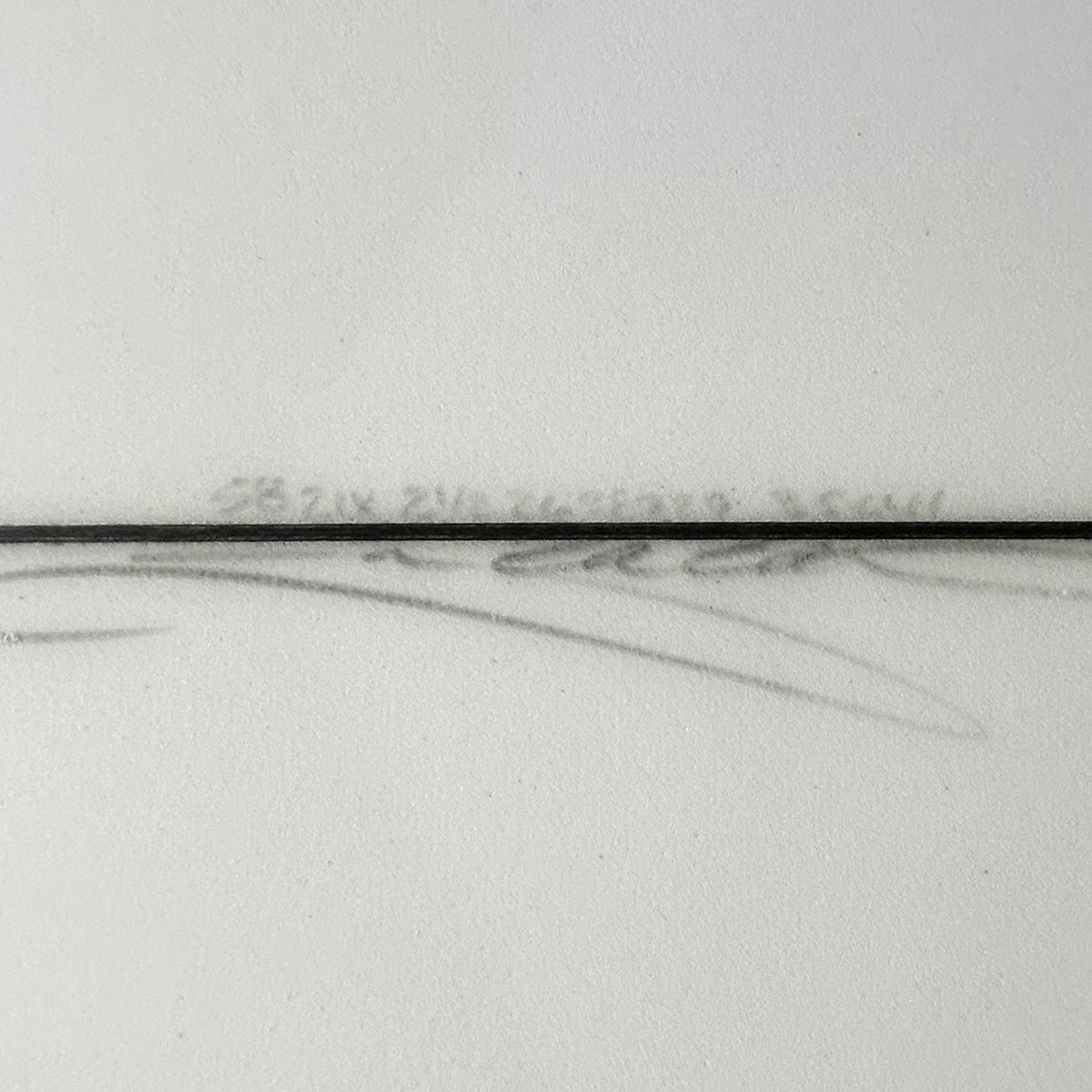 FISH 5'8"