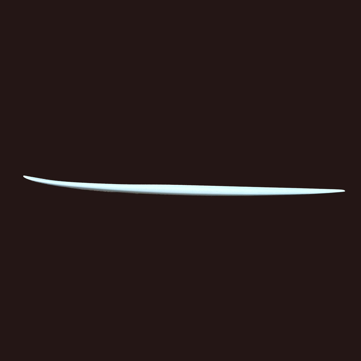 ULTRA TRACKER Twin 7'2"