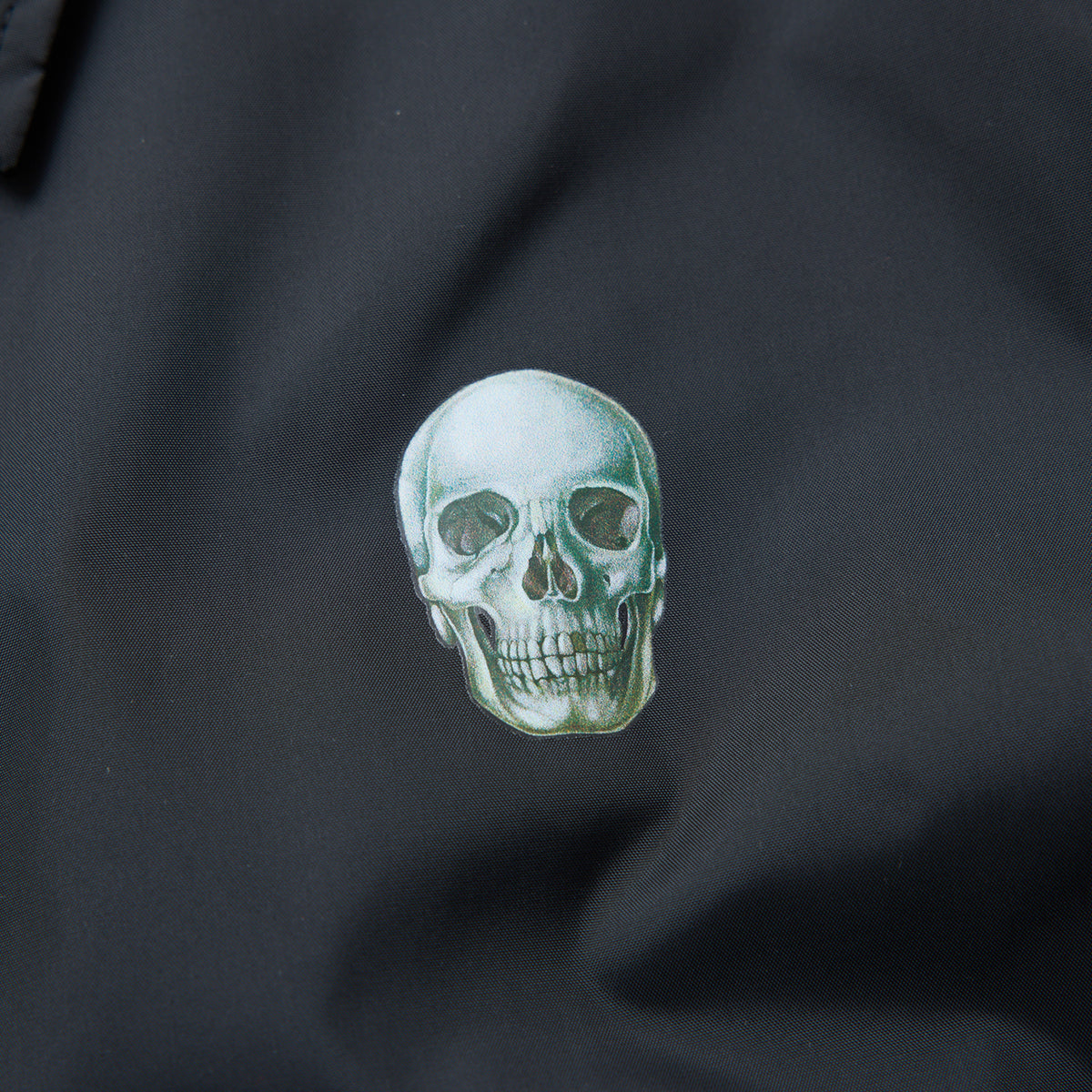 【予約商品】CC Coach Jacket