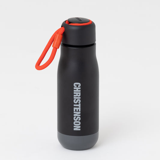 CC x ZOKU ステンレススチールボトル 350ml