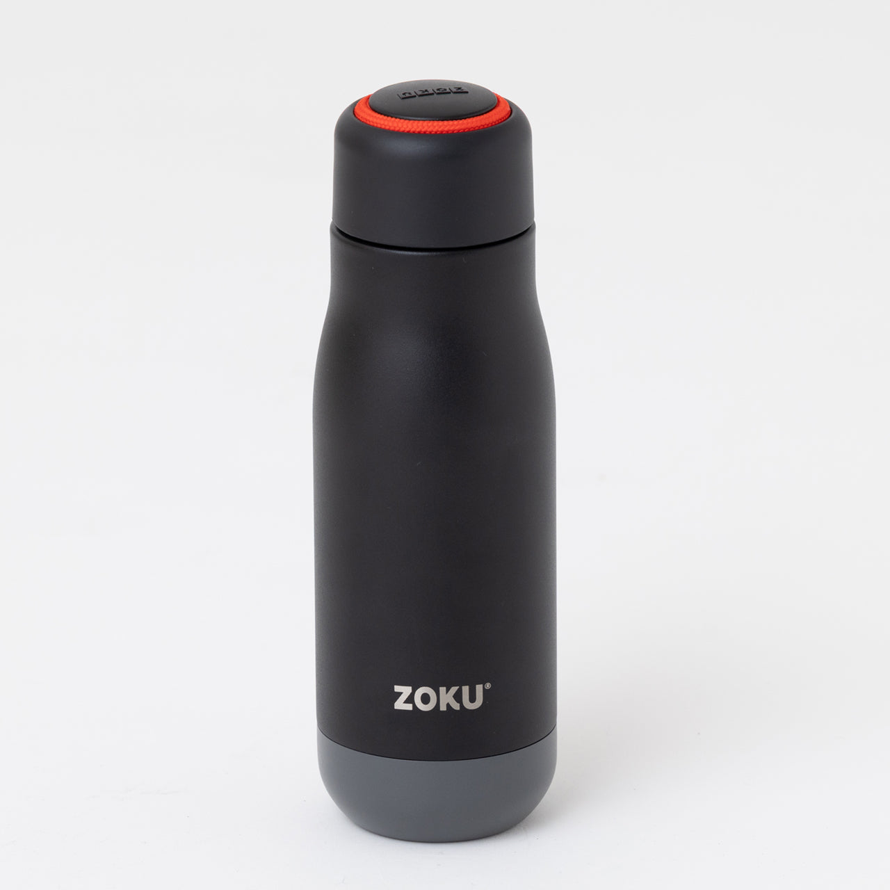 CC x ZOKU ステンレススチールボトル 350ml