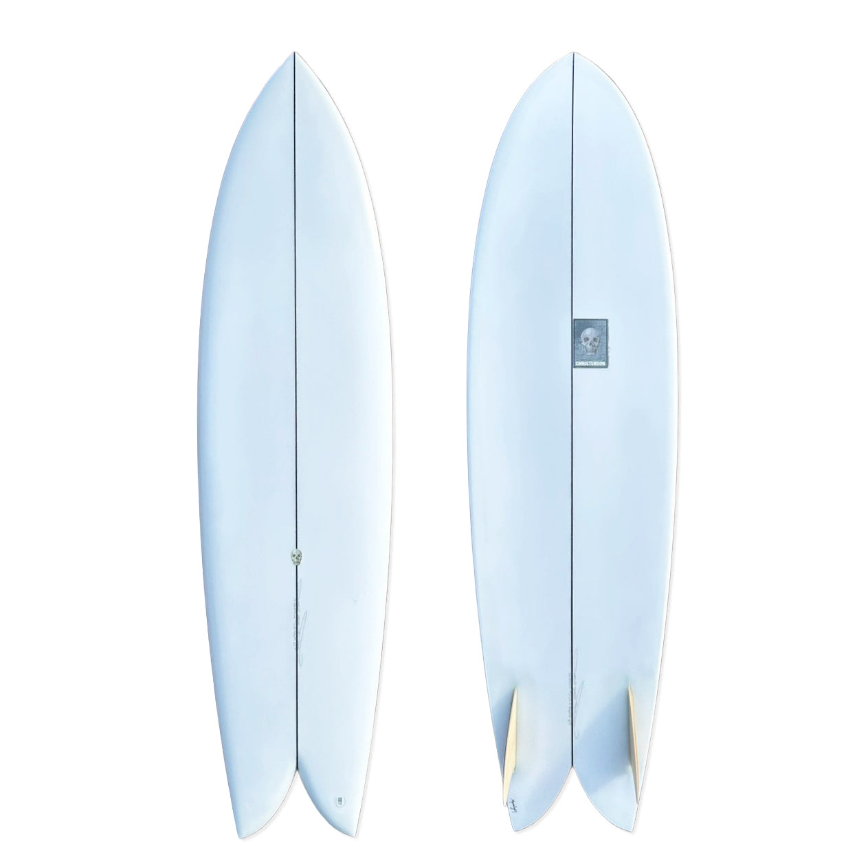 クリスティンソン　サーフボード クリステンソン サーフボード 日本公式サイト