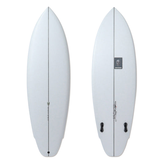 LANE SPLITTER 5'8" /JPN FCS2