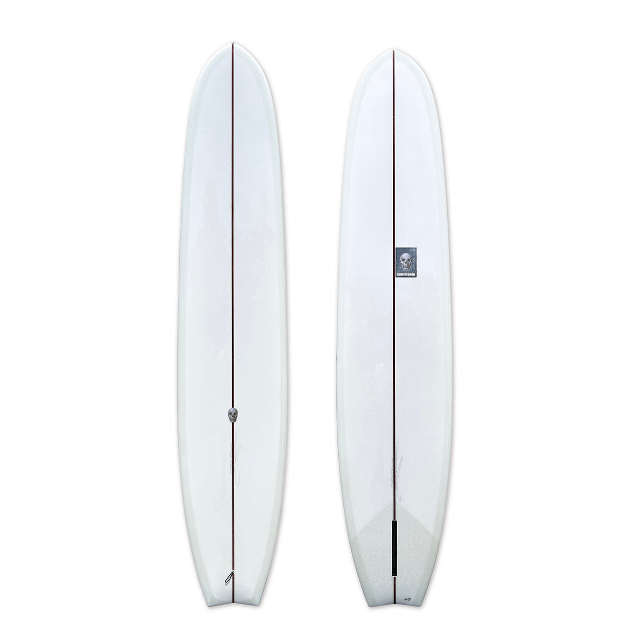 THE OUTLAW 9'4"【大阪直営店舗 South Swell 店頭取り扱い中】