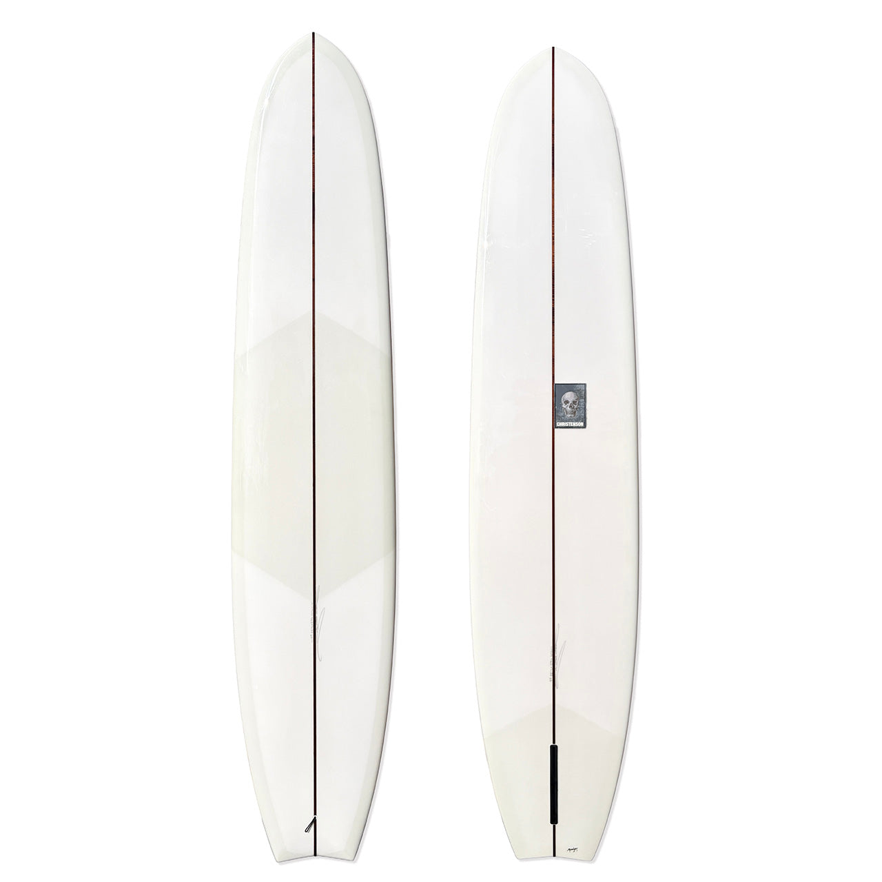 THE OUTLAW 9'2"
