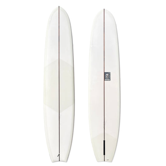 THE OUTLAW 9'2"