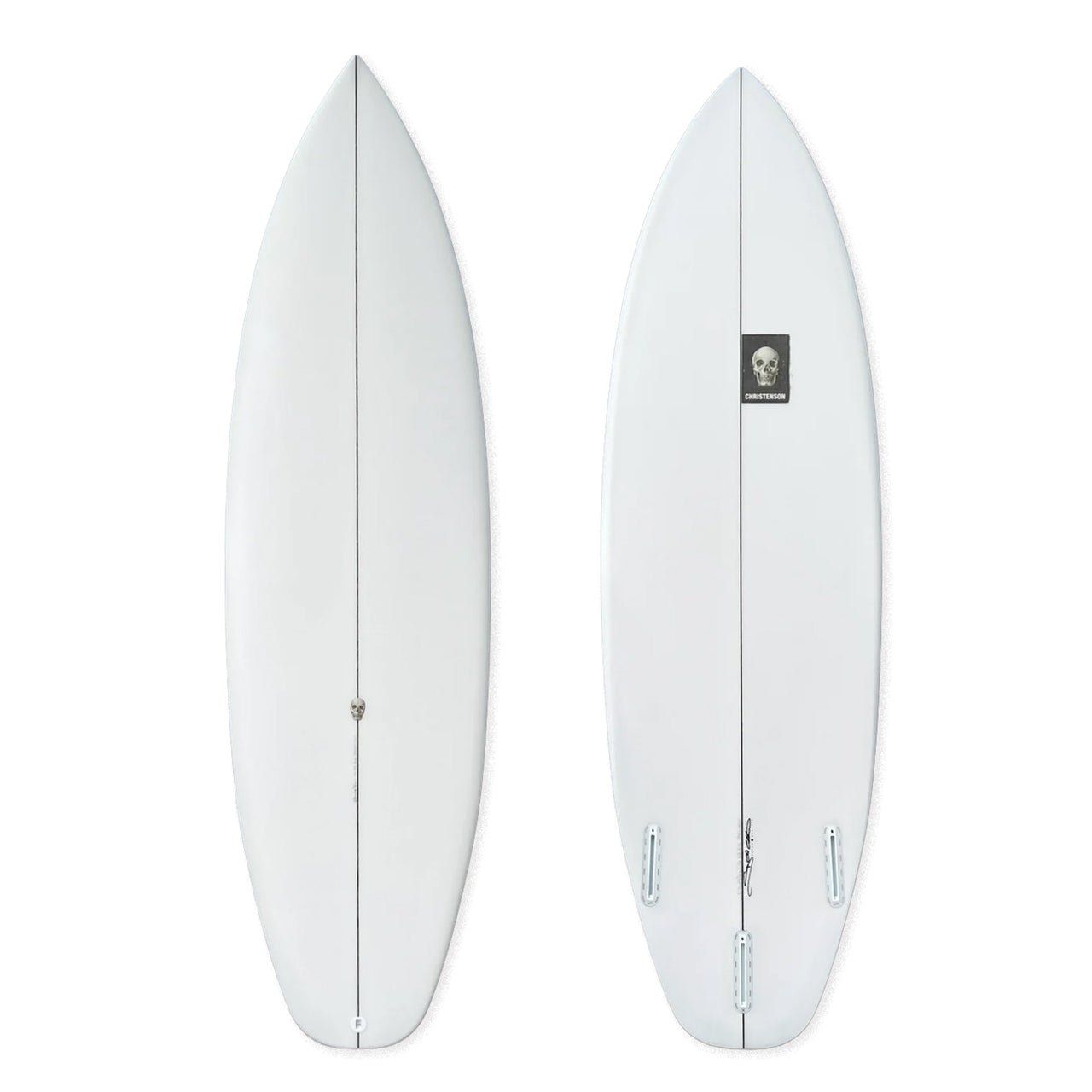 OP1 5'8"/JPN
