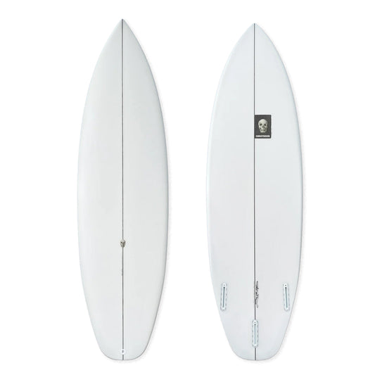OP1 5'8"/JPN
