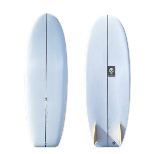 OCEAN RACER 5'5"