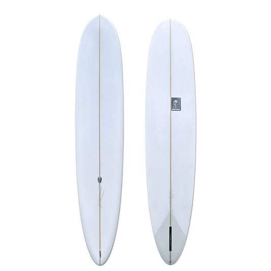 SPORTSMAN 9'4"【東京直営店舗 Brine 店頭取り扱い中】