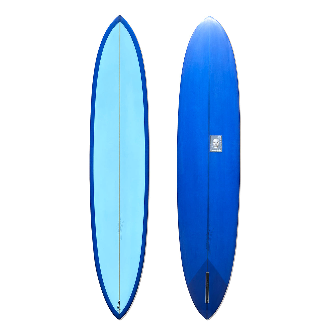 SPEED MASTER 9'3"【大阪直営店舗 South Swell 店頭取り扱い中】