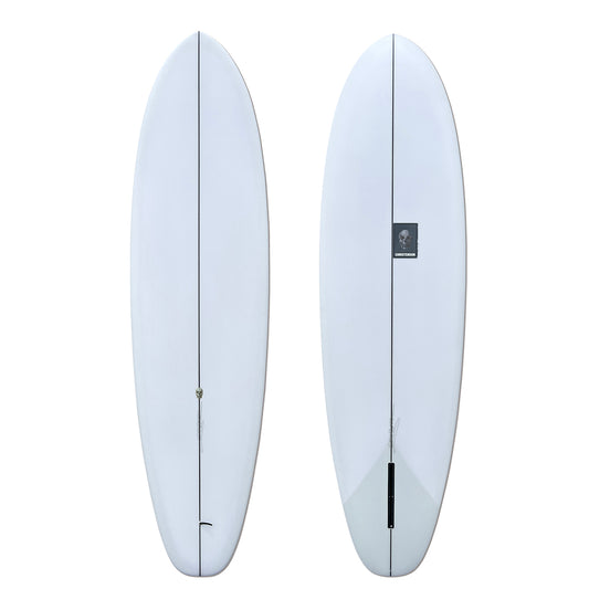 SUBMARINER 6'10"【東京直営店舗 Brine 店頭取り扱い中】