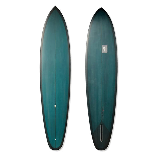 ULTRA TRACKER 8'0" /JPN 【東京直営店舗 Brine 店頭取り扱い中】