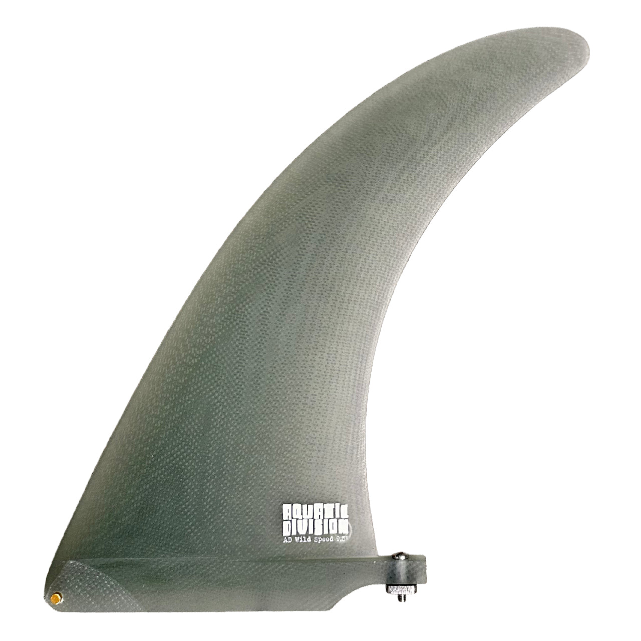 BEACHED DAYS AQUATIC DIVISION / Wild Speed 9.5インチ