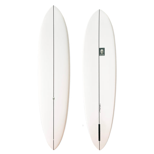 C-BUCKET 7'6" /JPN