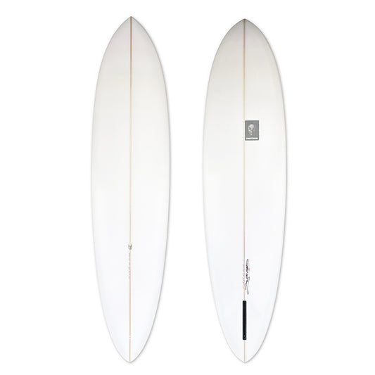 C-BUCKET 7'6" /JPN
