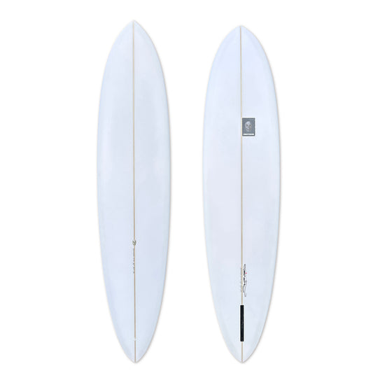 C-BUCKET 8'0" /JPN 【大阪直営店舗 South Swell 店頭取り扱い中】