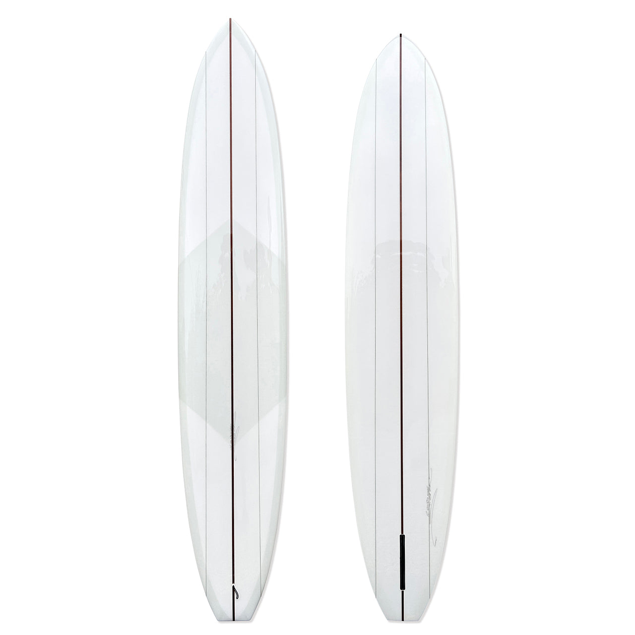 CHRIS CRAFT 10'0" 【大阪直営店舗 South Swell 店頭取り扱い中】