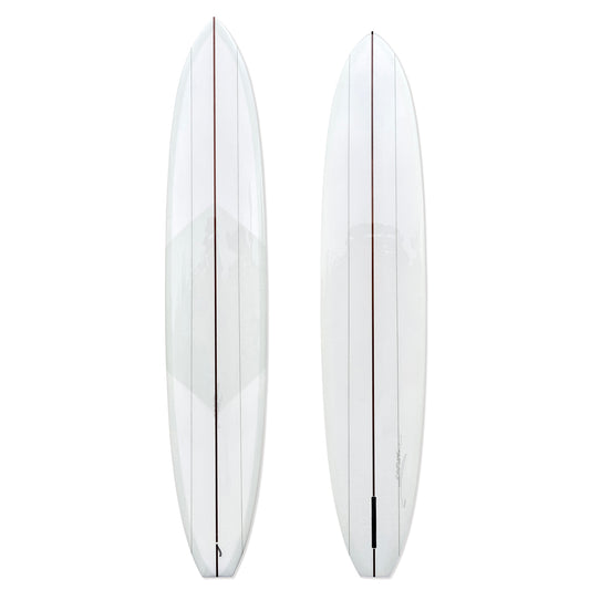 CHRIS CRAFT 10'0" 【大阪直営店舗 South Swell 店頭取り扱い中】