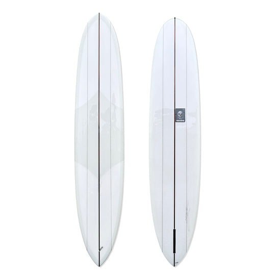 THE CLIFF Pintail 9'3"【大阪直営店舗 South Swell 店頭取り扱い中】
