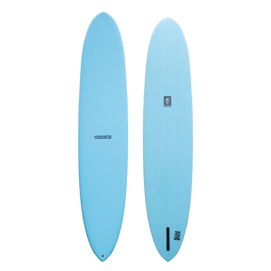 THE CLIFF BOX LOGO 9'5"  ビーチドデイズ アクアティックディビジョン