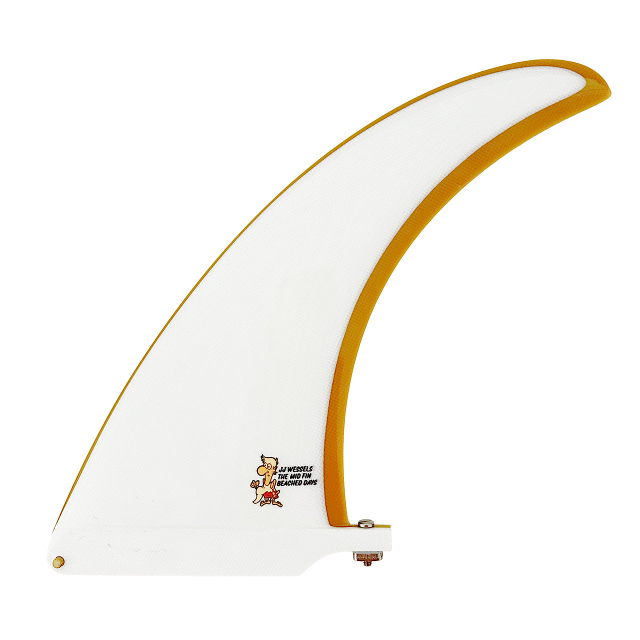 すべての商品 | クリステンソン サーフボード 日本公式サイト 通販