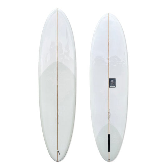 HUNTSMAN 7'0"【大阪直営店舗 South Swell 店頭取り扱い中】