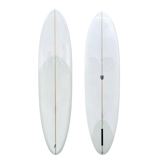 HUNTSMAN 7'4"【大阪直営店舗 South Swell 店頭取り扱い中】