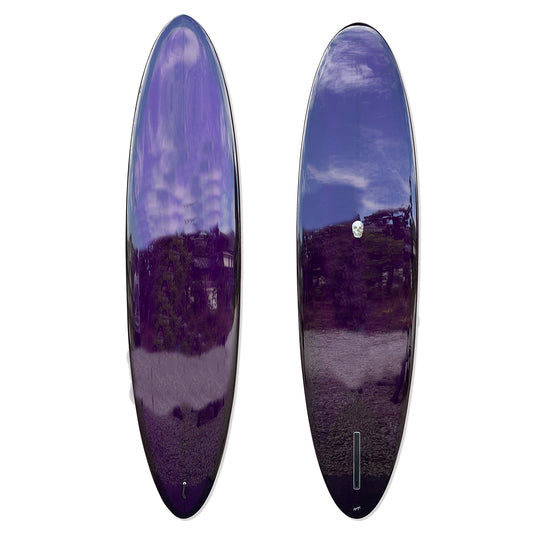 [ブラックフライデー限定価格/10,000円クーポン対象商品] HUNTSMAN 7'4"