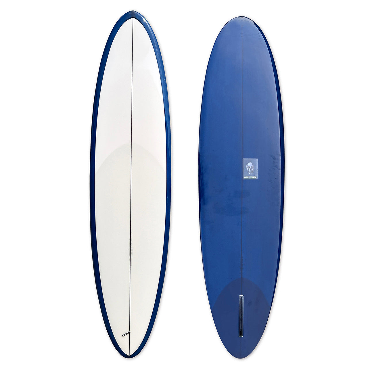 HUNTSMAN 7'11" 【大阪直営店舗 South Swell 店頭取り扱い中】