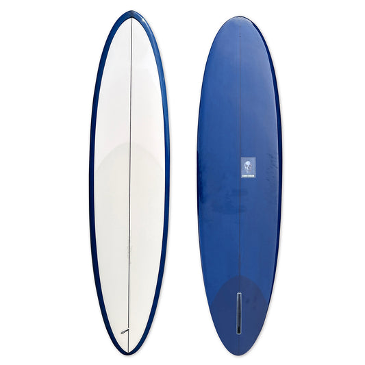 HUNTSMAN 7'11" 【大阪直営店舗 South Swell 店頭取り扱い中】