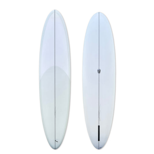 HUNTSMAN 7'6" 【東京直営店舗 Brine 店頭取り扱い中】