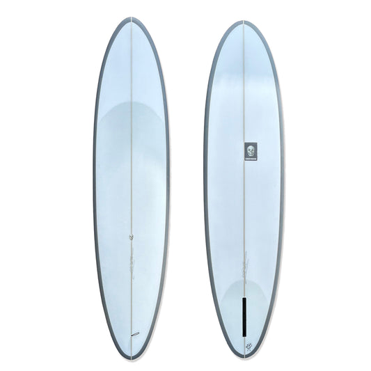 HUNTSMAN 7'10"