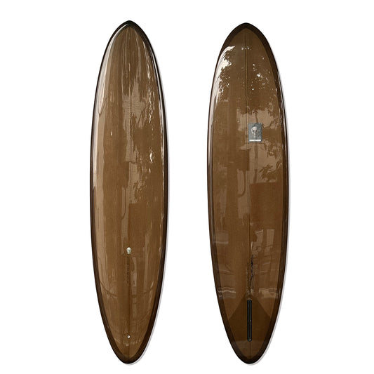 HUNTSMAN 7'6" /JPN 【東京直営店舗 Brine 店頭取り扱い中】