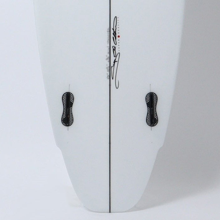 LANE SPLITTER 5'10" /JPN FCS2