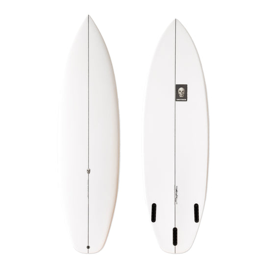 OP1 6'0"/JPN
