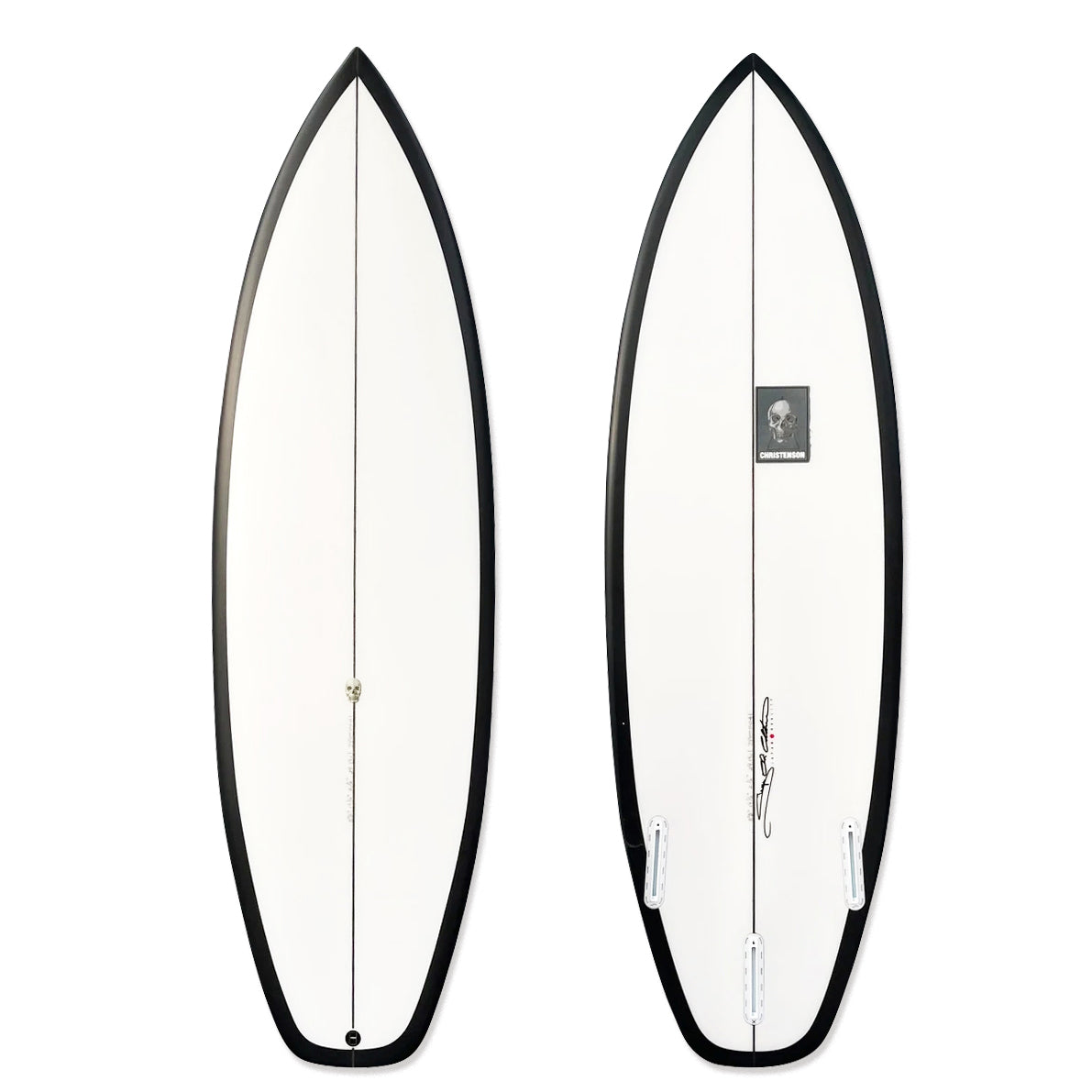 すべての商品 | クリステンソン サーフボード 日本公式サイト 通販