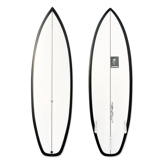 OP1 5'8"/JPN【東京直営店舗 Brine 店頭取り扱い中】