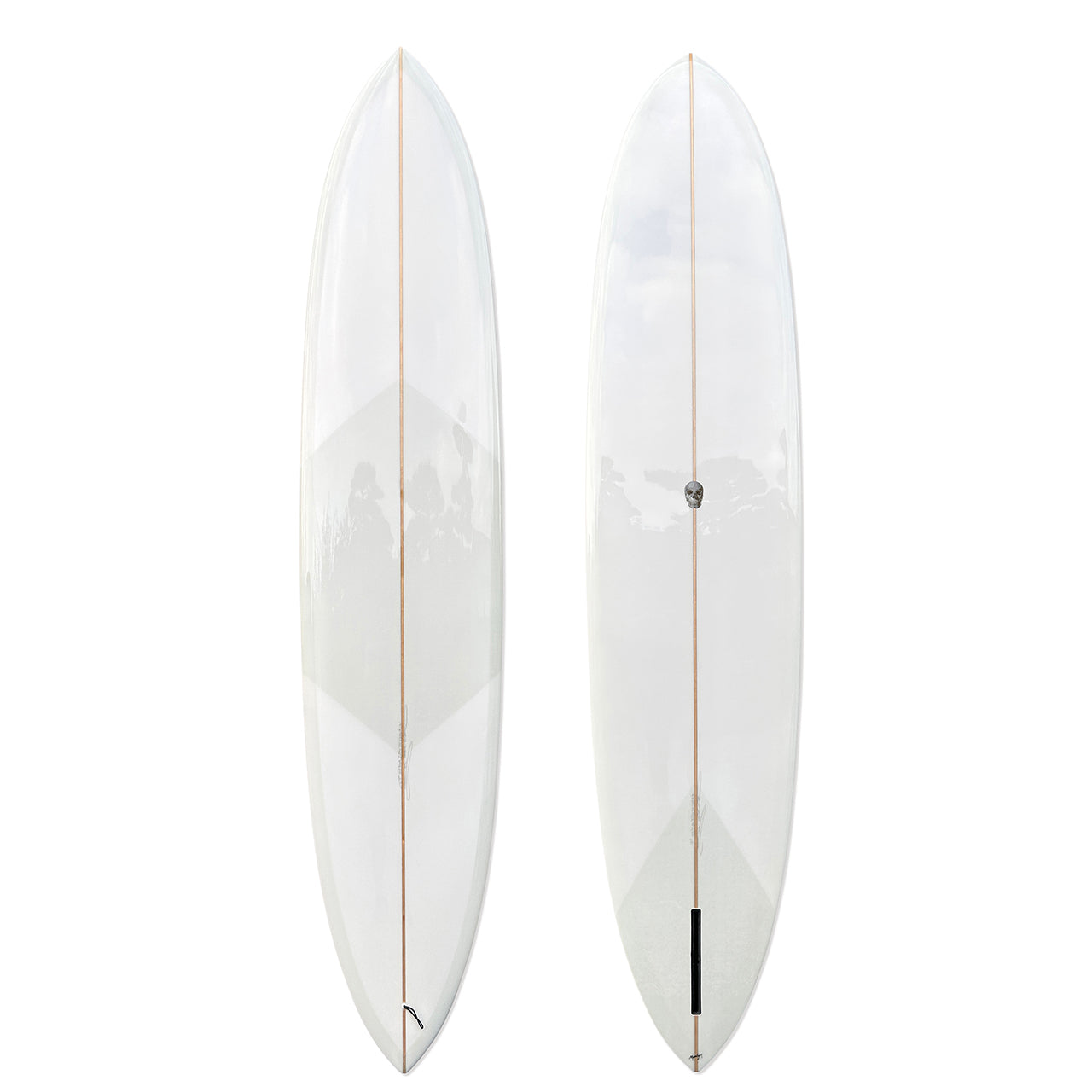 SPEED MASTER 9'0"【東京直営店舗 Brine 店頭取り扱い中】
