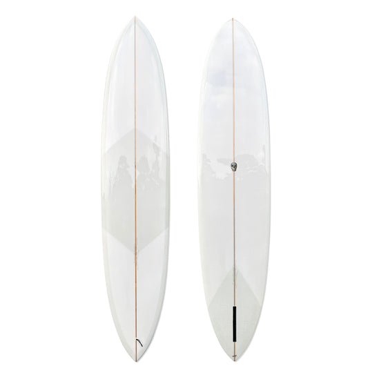 SPEED MASTER 9'0"【東京直営店舗 Brine 店頭取り扱い中】