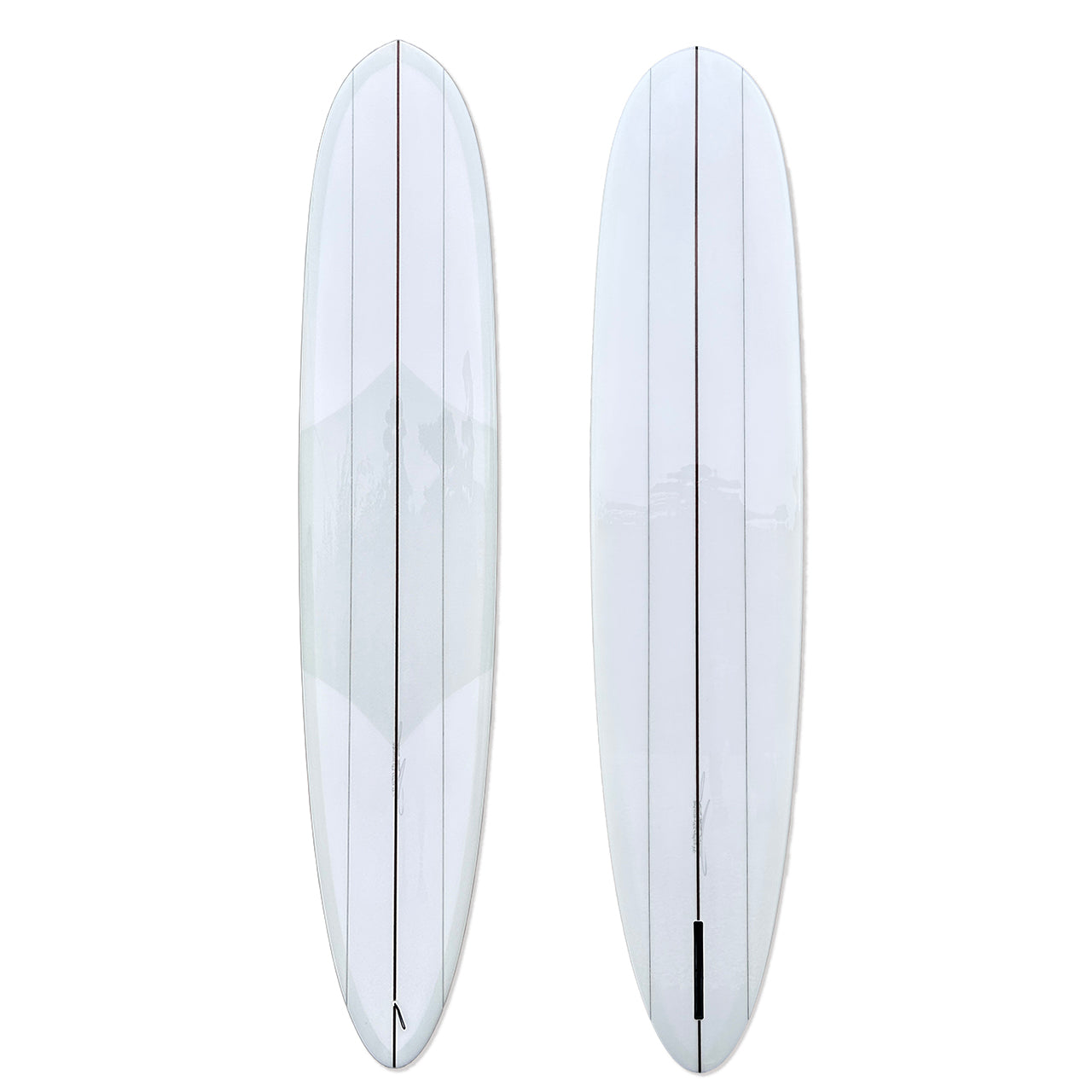 [ブラックフライデー限定価格/10,000円クーポン対象商品] SPORTSMAN 9'4"