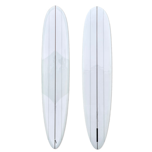 [ブラックフライデー限定価格/10,000円クーポン対象商品] SPORTSMAN 9'4"