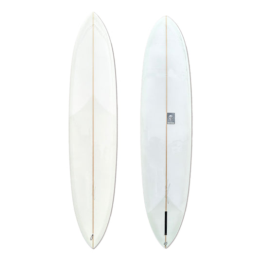 SPEED MASTER 9'0"