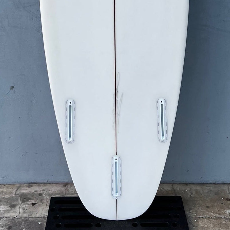 SURFER ROSA 5'7"【東京直営店舗 Brine 店頭取り扱い中】